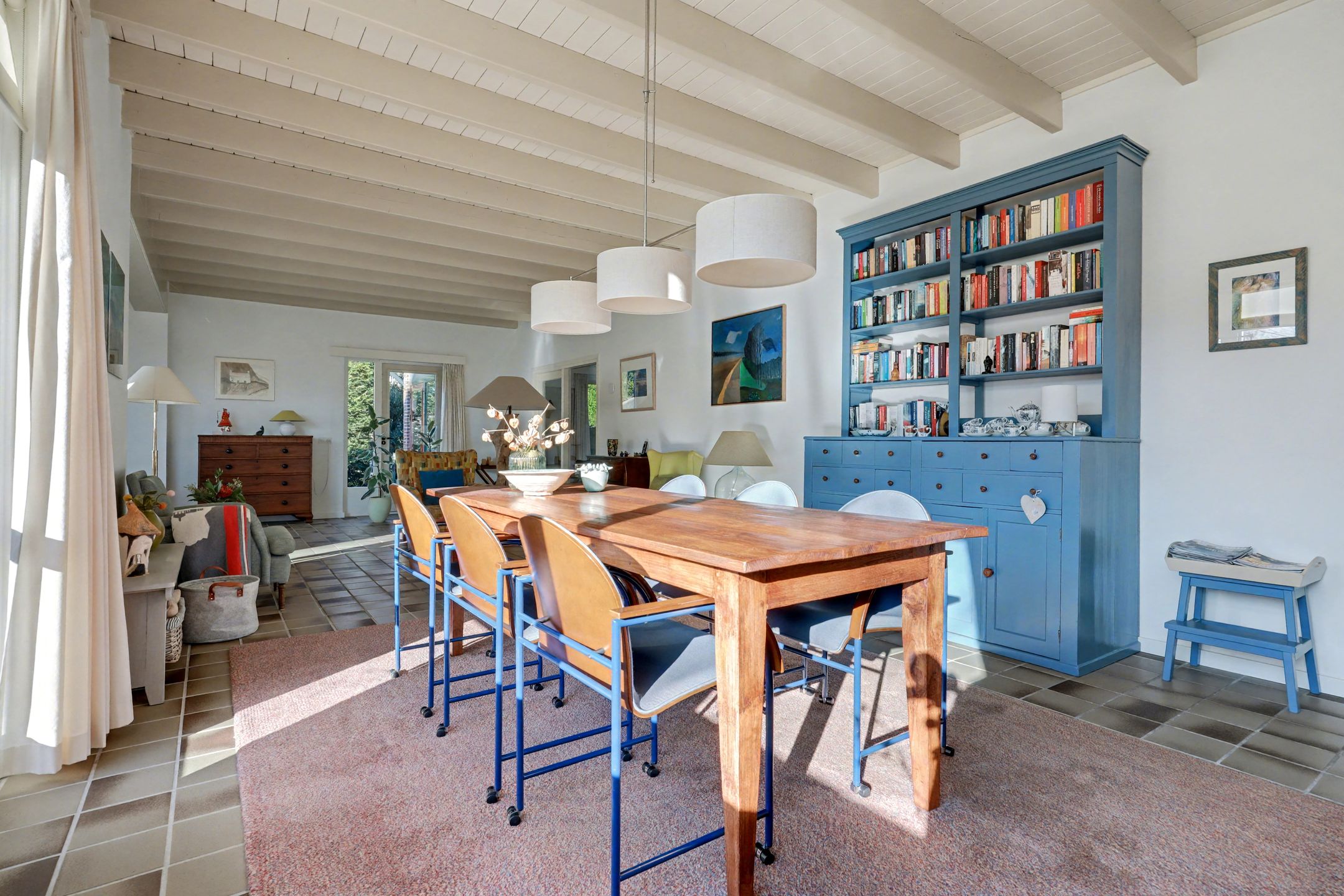 Foto 24 van B. Stegemanstraat 42