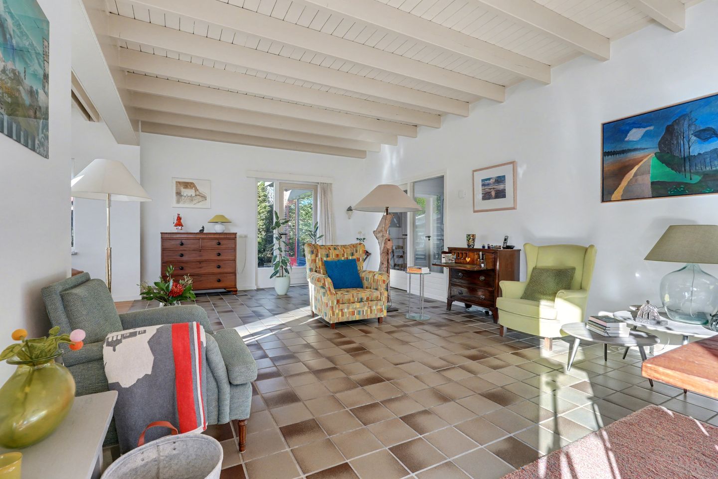 Foto 25 van B. Stegemanstraat 42