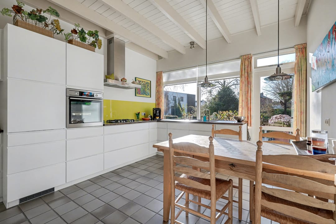 Foto 26 van B. Stegemanstraat 42