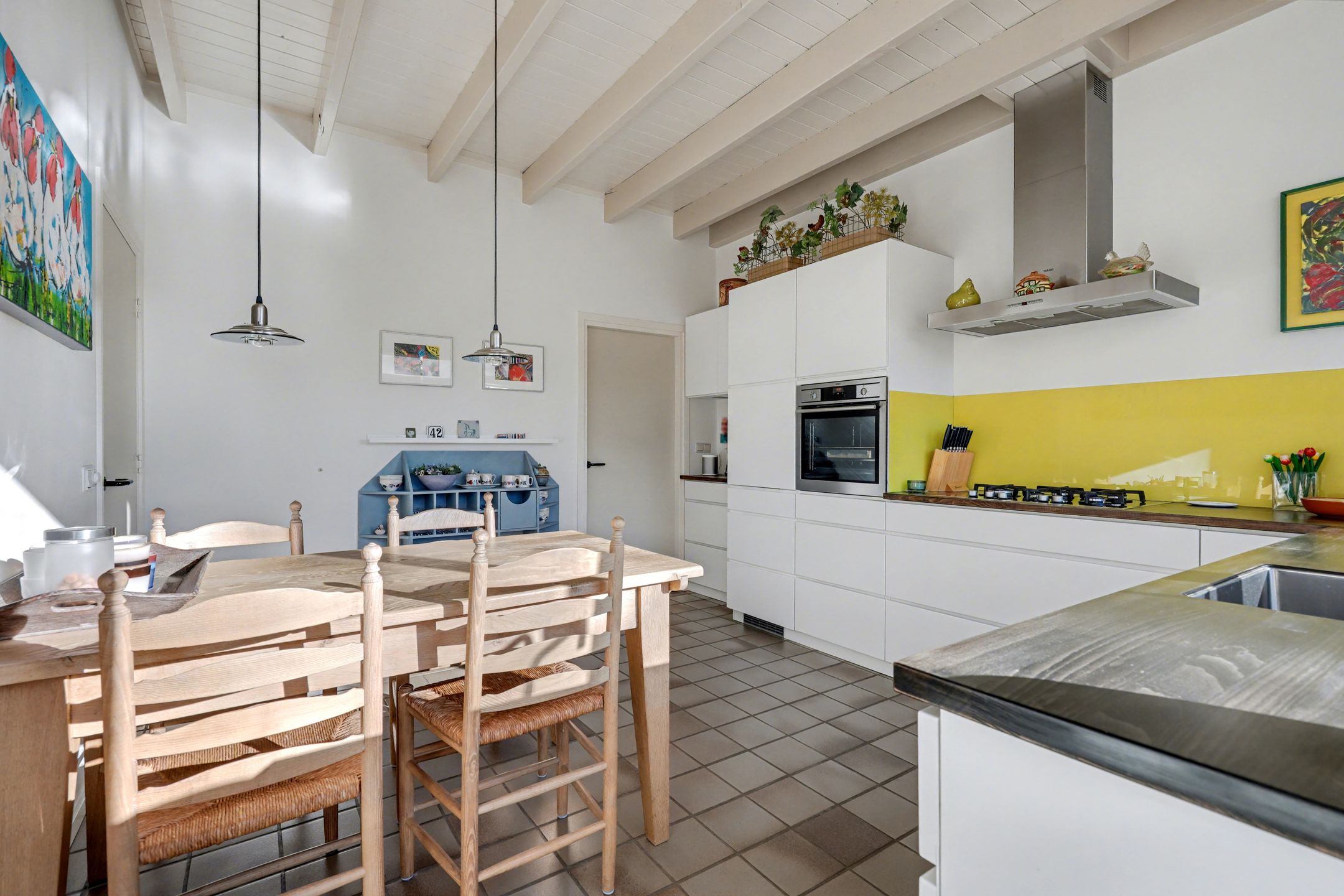 Foto 27 van B. Stegemanstraat 42