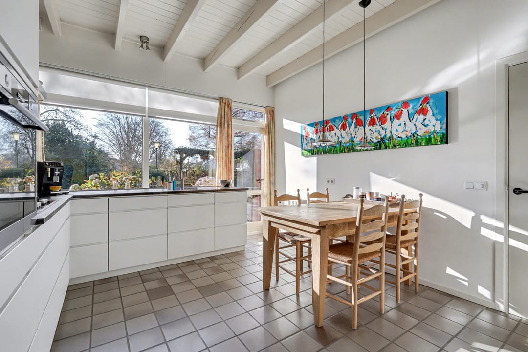 Foto 28 van B. Stegemanstraat 42