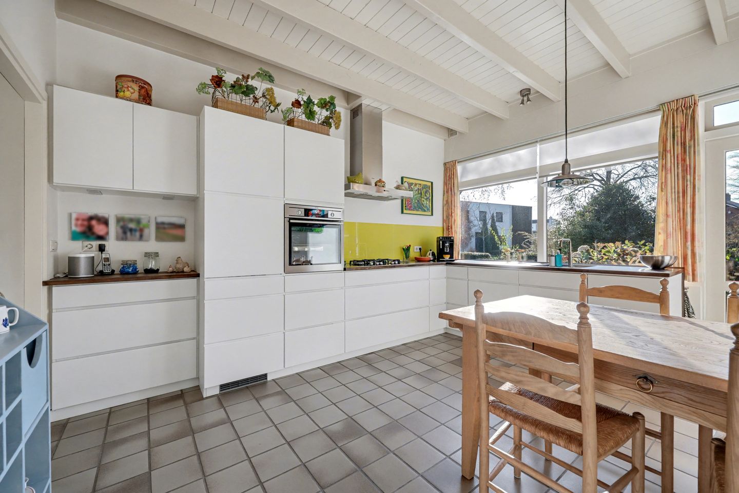 Foto 29 van B. Stegemanstraat 42