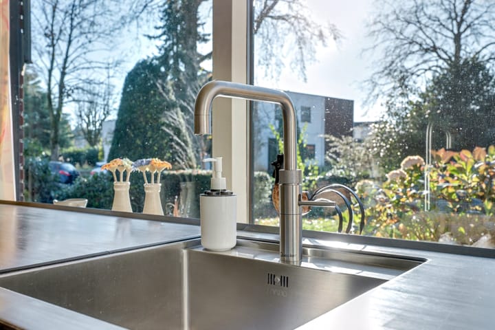 Foto 30 van B. Stegemanstraat 42