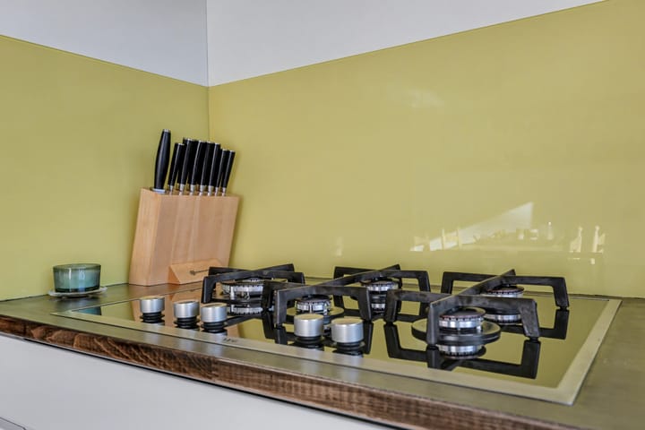 Foto 31 van B. Stegemanstraat 42