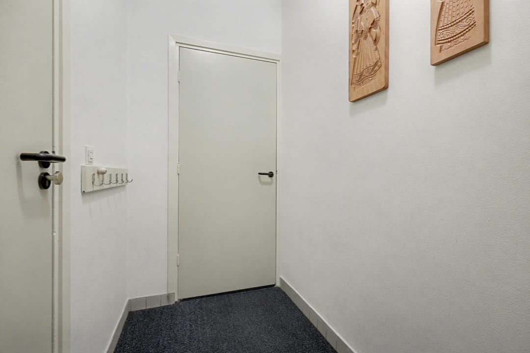 Foto 32 van B. Stegemanstraat 42