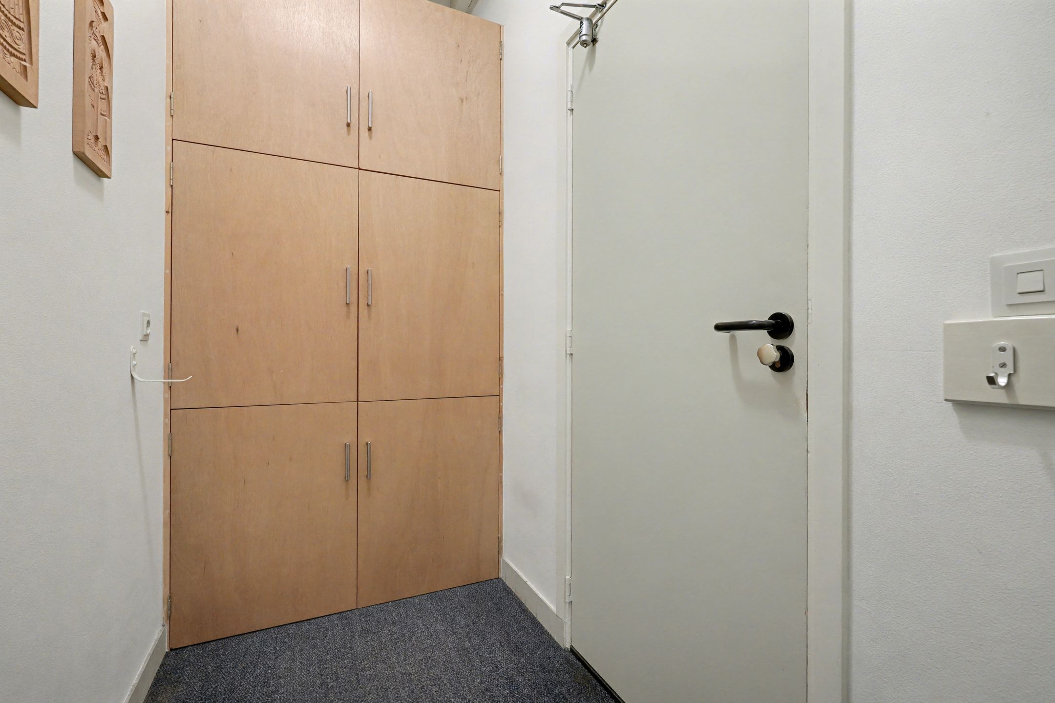 Foto 33 van B. Stegemanstraat 42