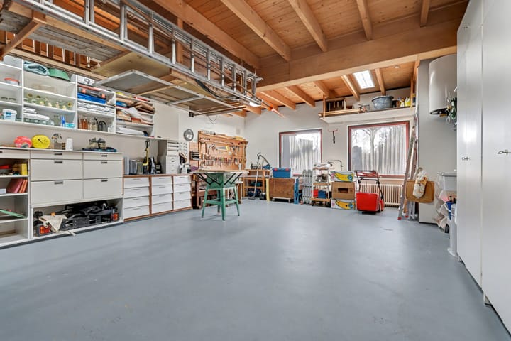 Foto 34 van B. Stegemanstraat 42