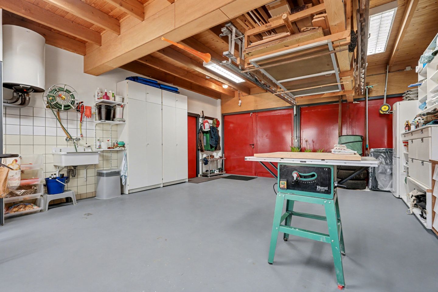 Foto 35 van B. Stegemanstraat 42