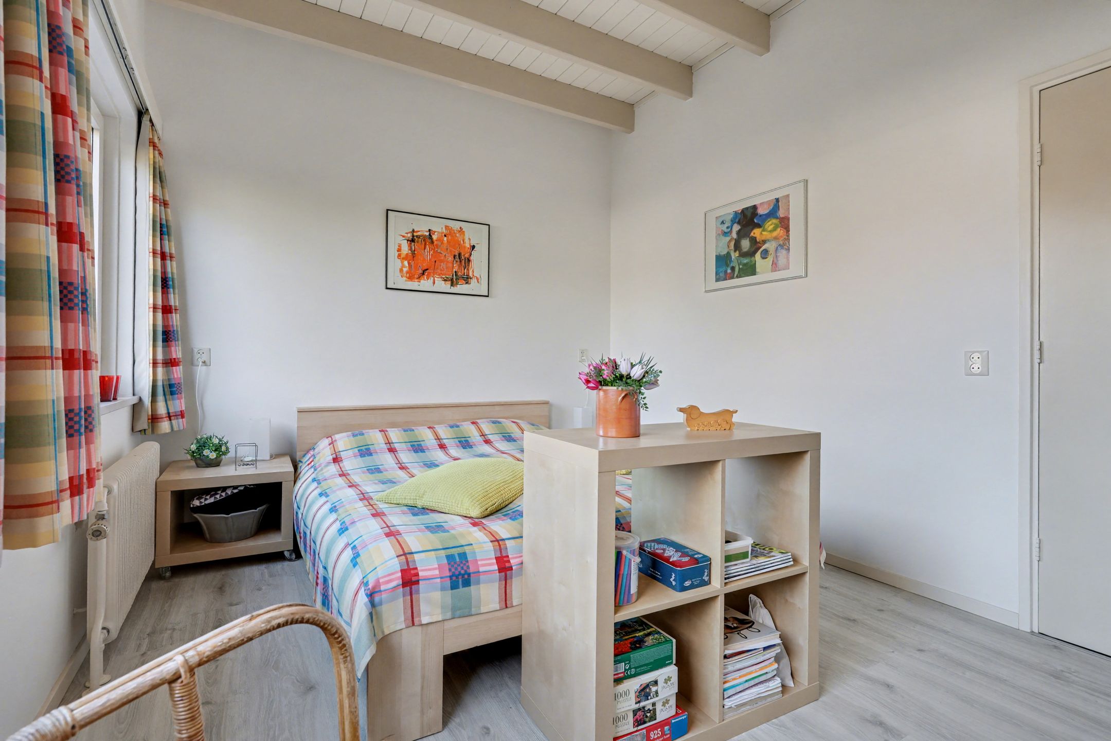 Foto 36 van B. Stegemanstraat 42