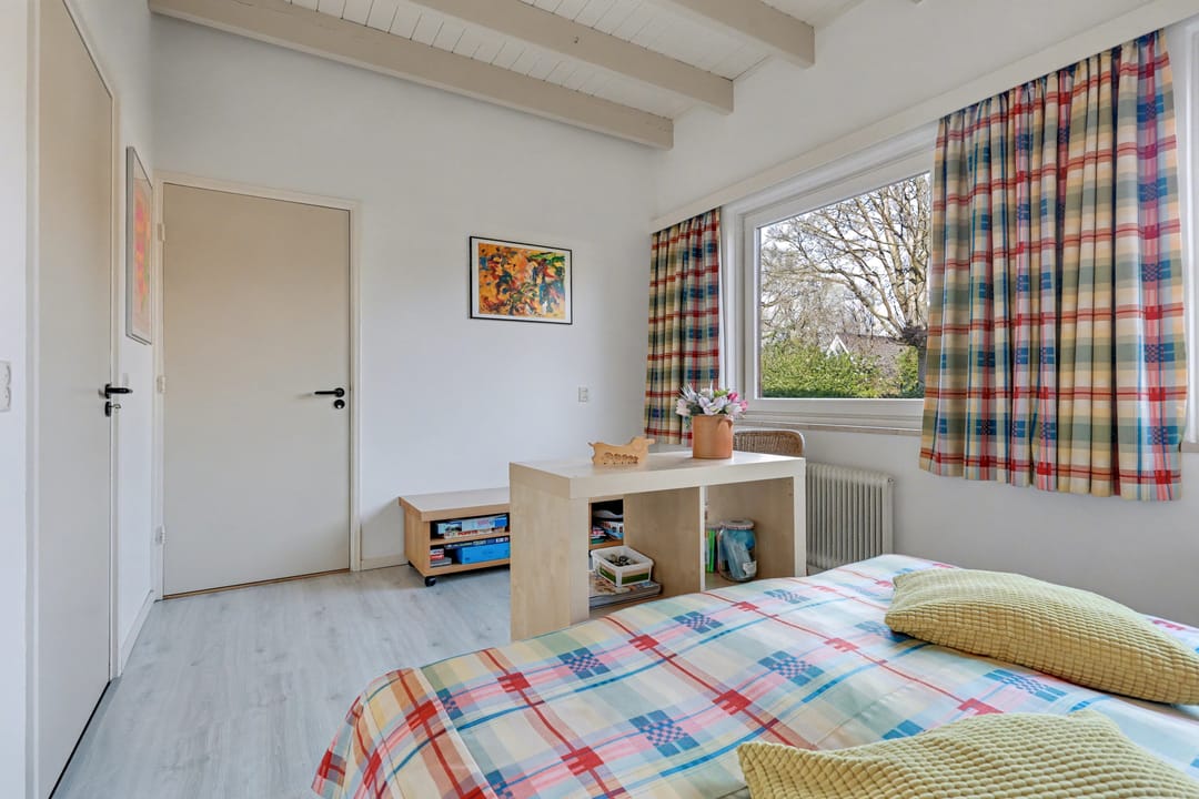 Foto 37 van B. Stegemanstraat 42