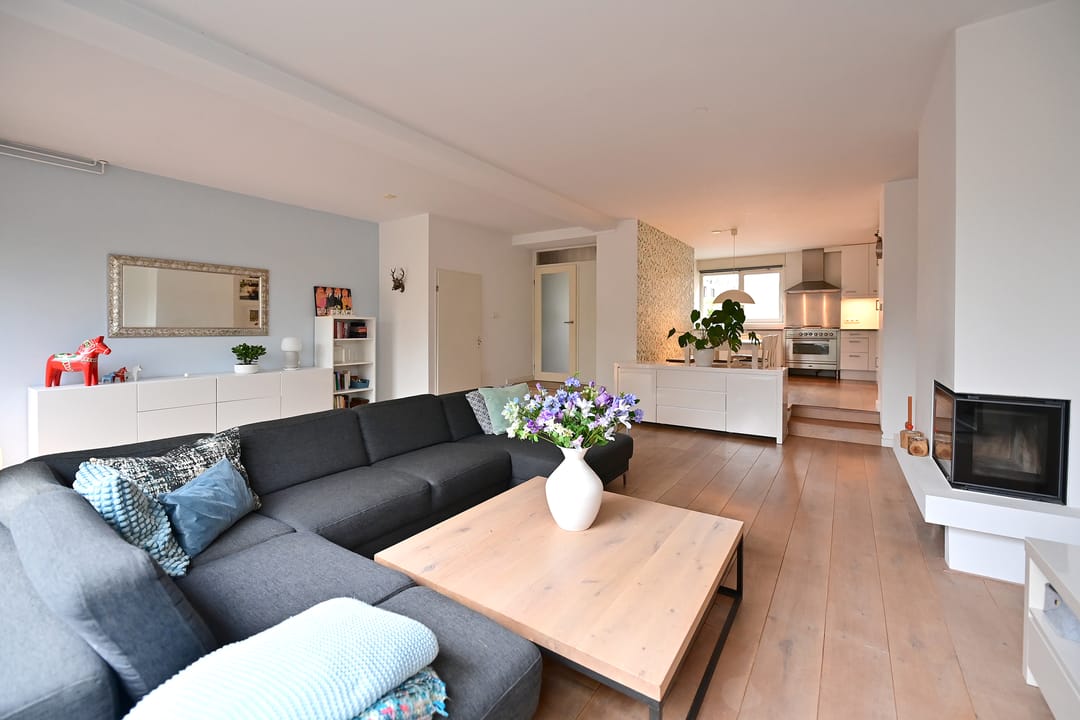 Foto 2 van Heijermanslaan 25