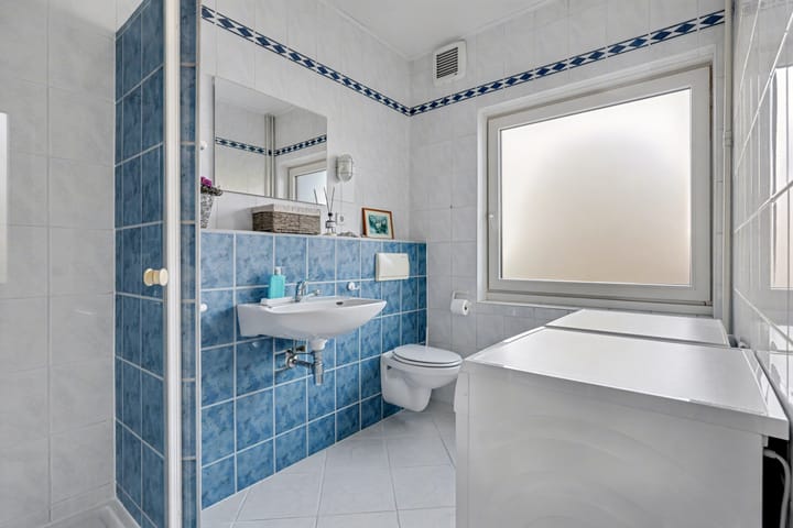 Foto 38 van B. Stegemanstraat 42