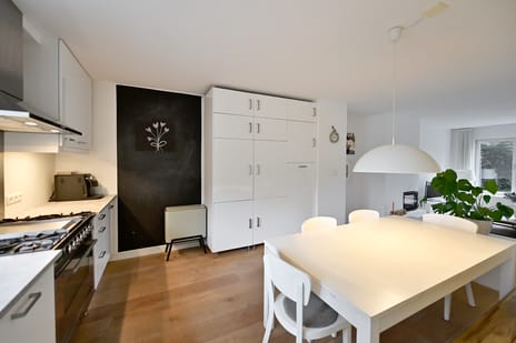 Heijermanslaan 25 tertiary image