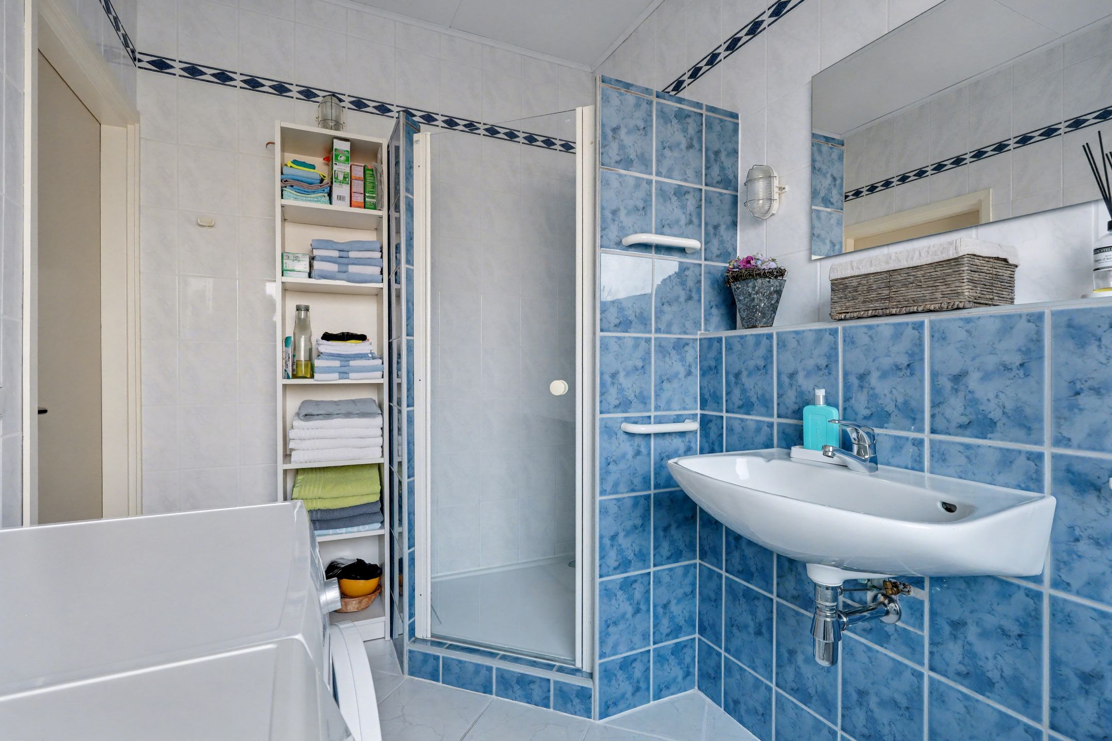 Foto 39 van B. Stegemanstraat 42