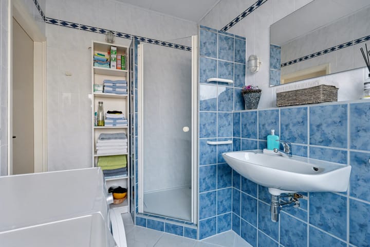 Foto 39 van B. Stegemanstraat 42