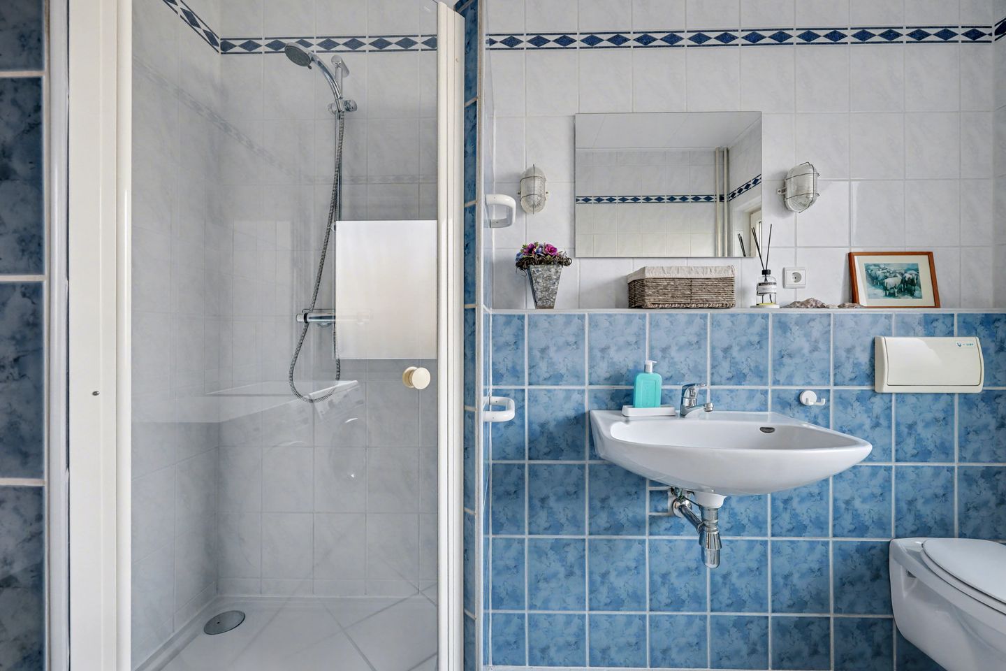 Foto 40 van B. Stegemanstraat 42