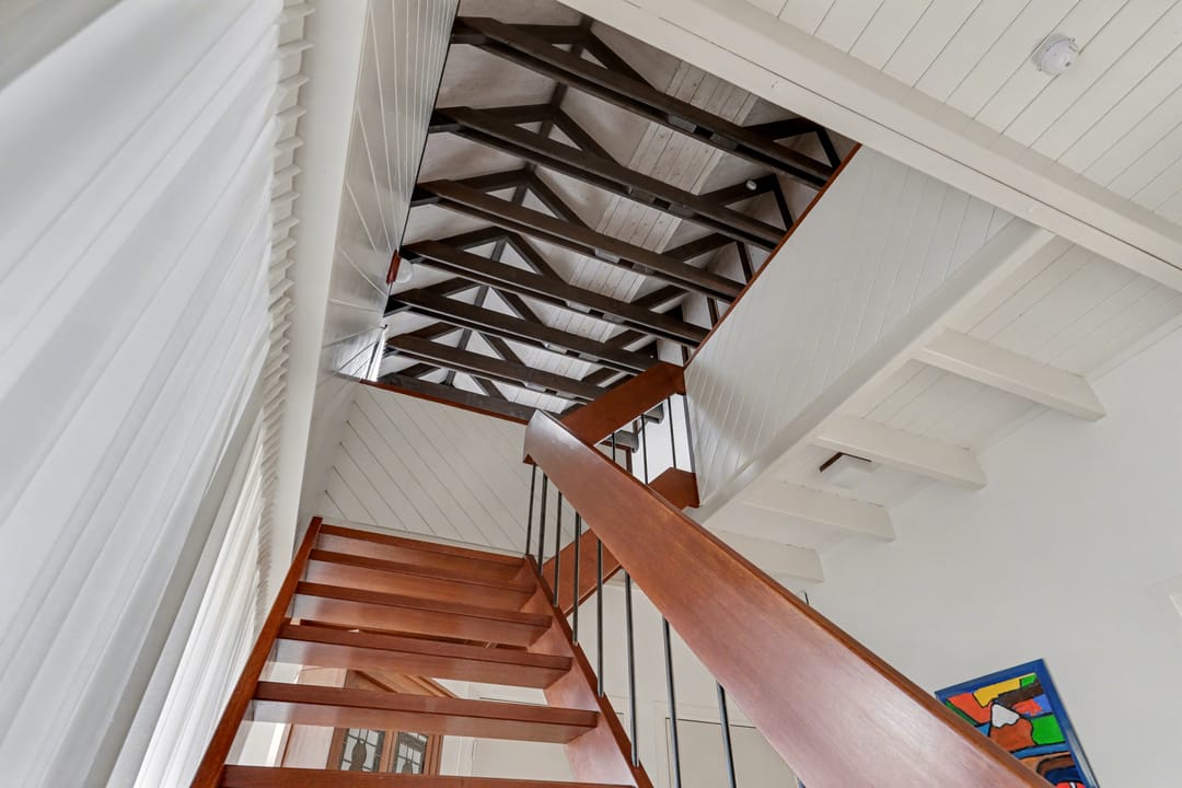 Foto 41 van B. Stegemanstraat 42