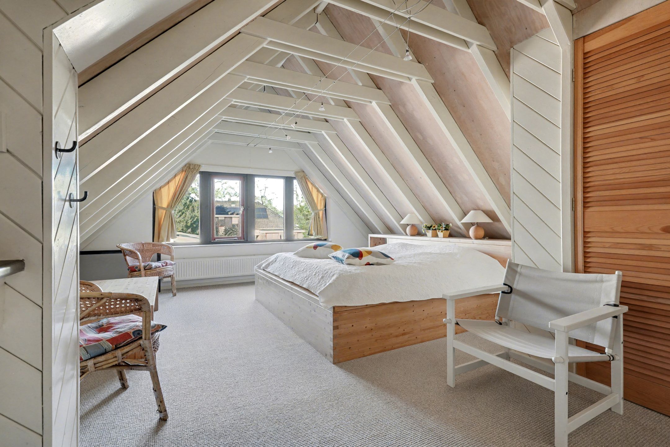 Foto 42 van B. Stegemanstraat 42