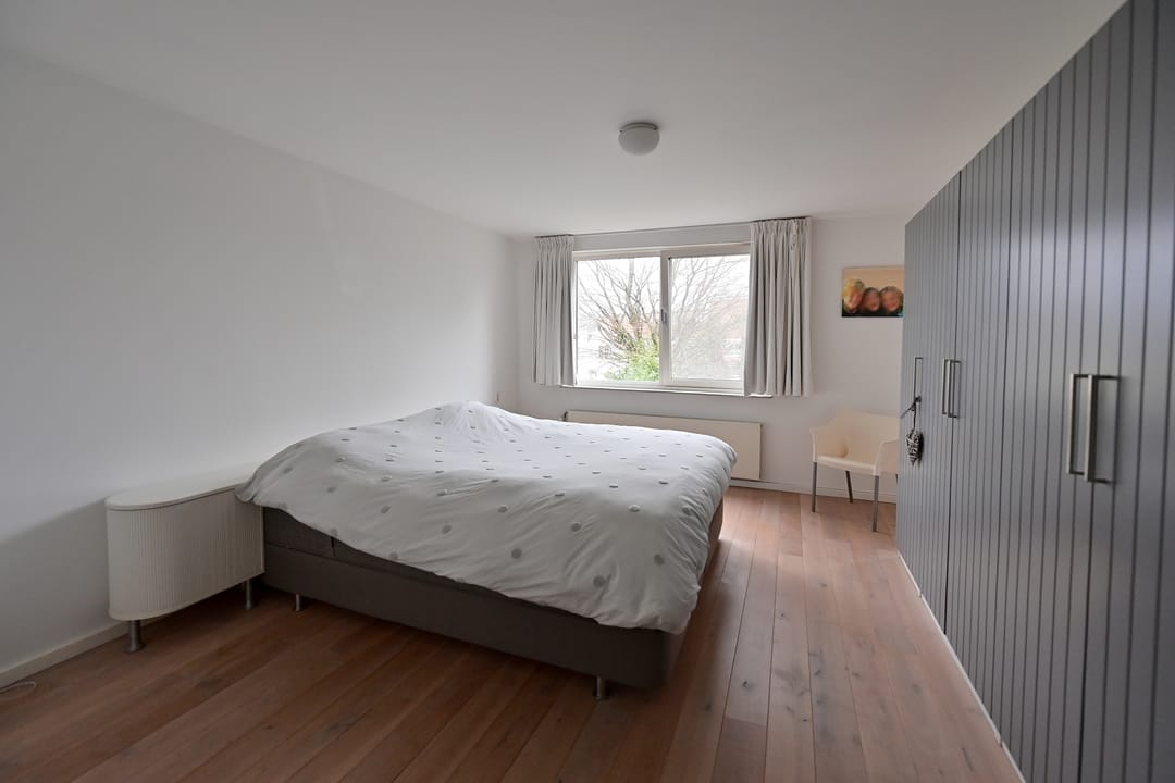 Foto 7 van Heijermanslaan 25