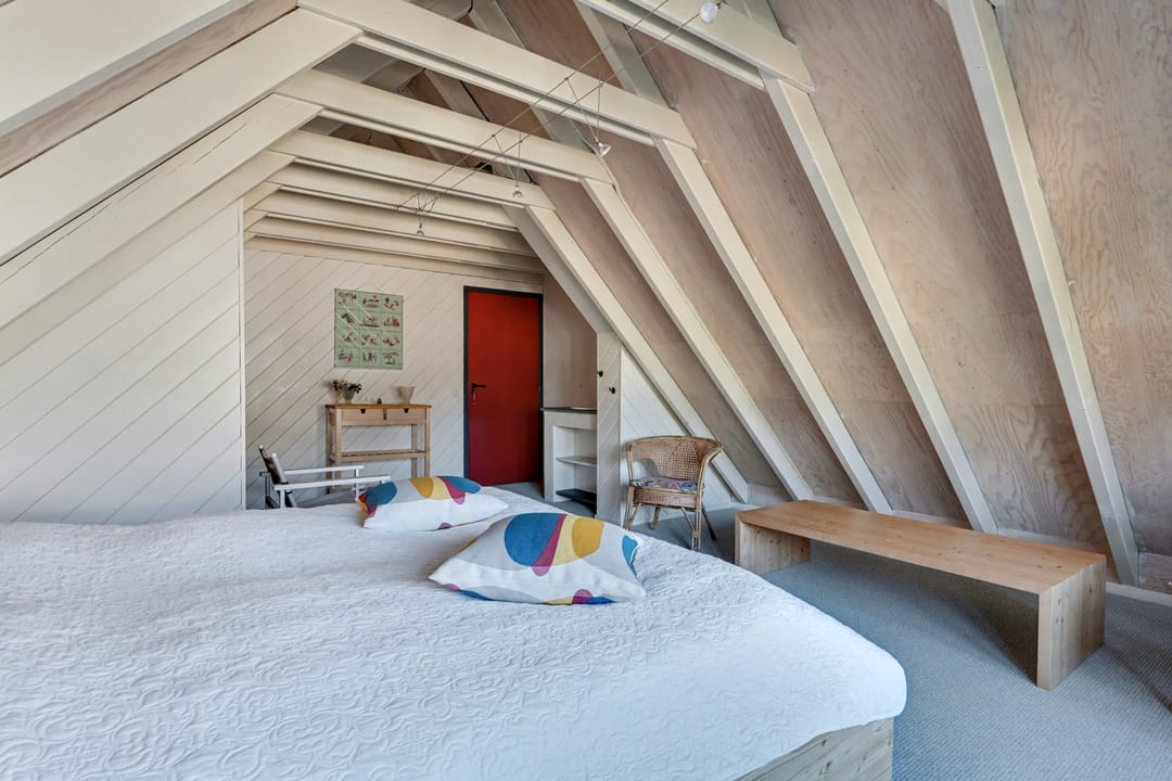 Foto 43 van B. Stegemanstraat 42