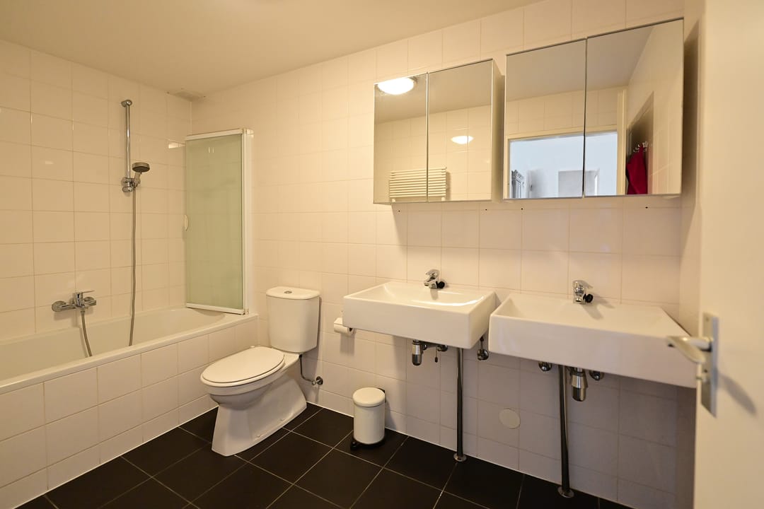 Foto 8 van Heijermanslaan 25