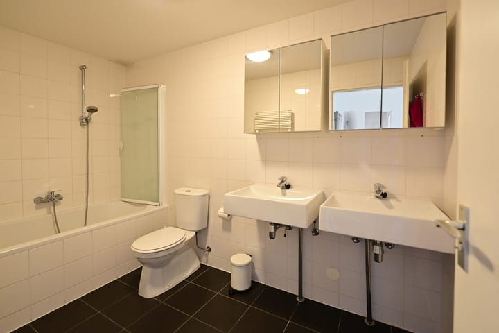 Foto 8 van Heijermanslaan 25