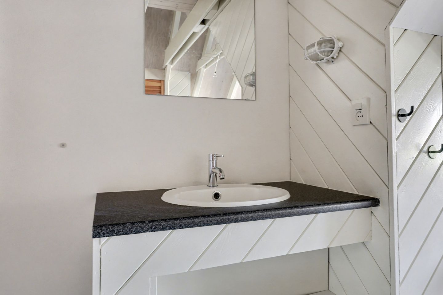 Foto 44 van B. Stegemanstraat 42