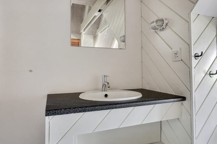 Foto 44 van B. Stegemanstraat 42