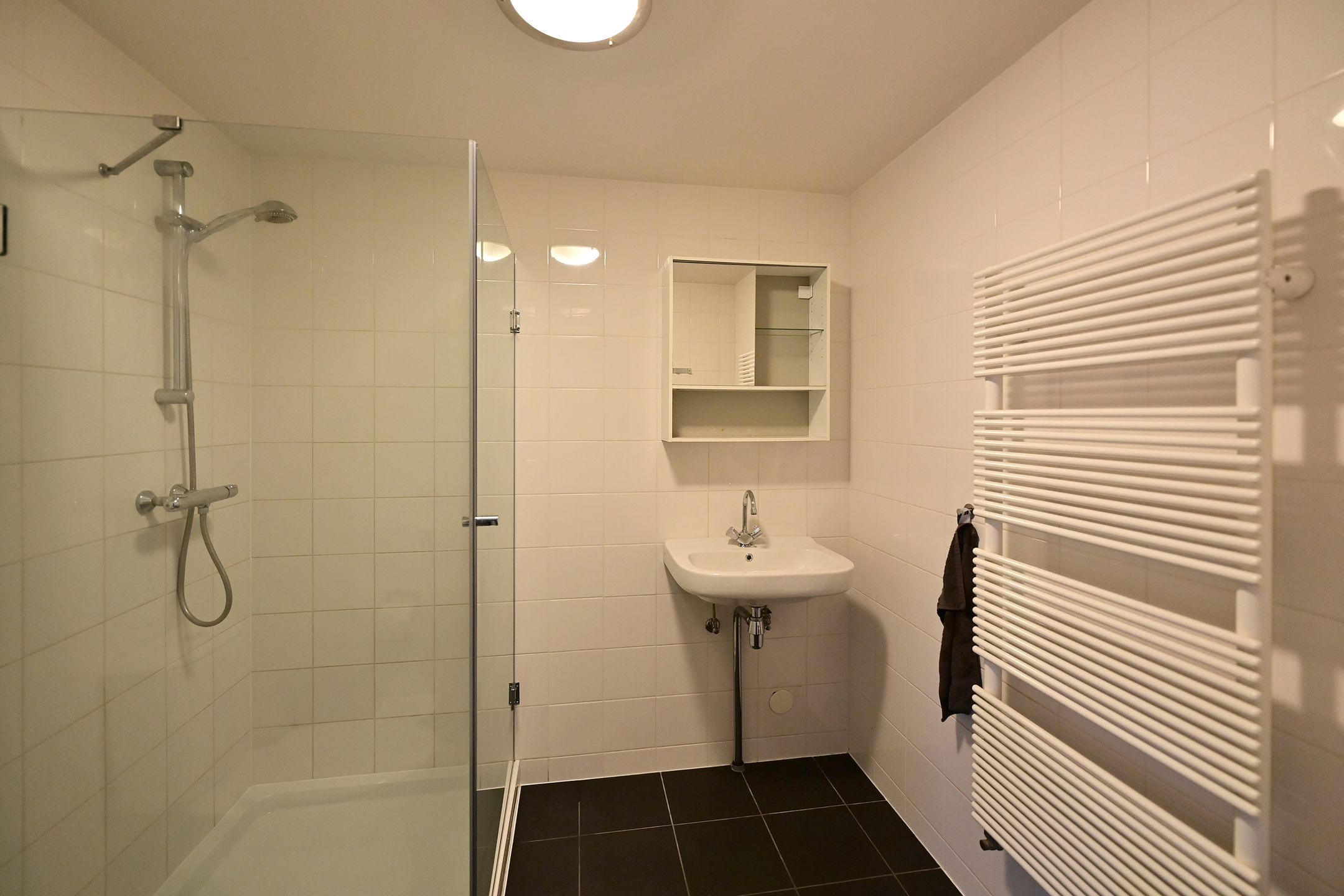 Foto 9 van Heijermanslaan 25