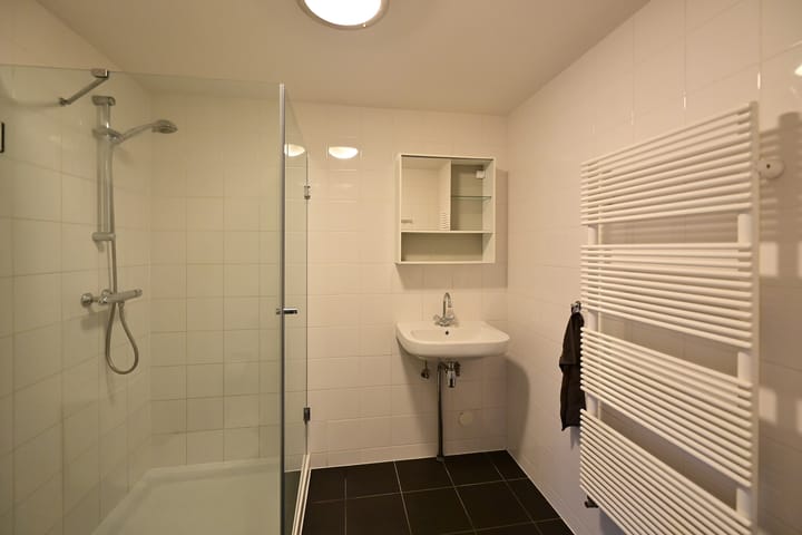 Foto 9 van Heijermanslaan 25