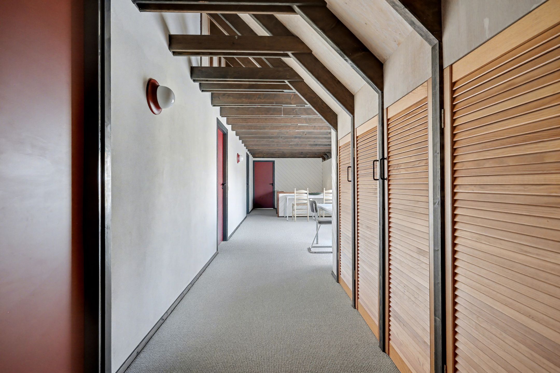 Foto 45 van B. Stegemanstraat 42