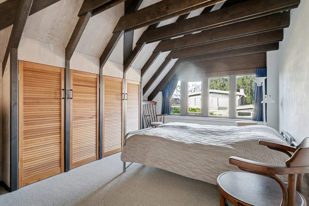 Foto 46 van B. Stegemanstraat 42