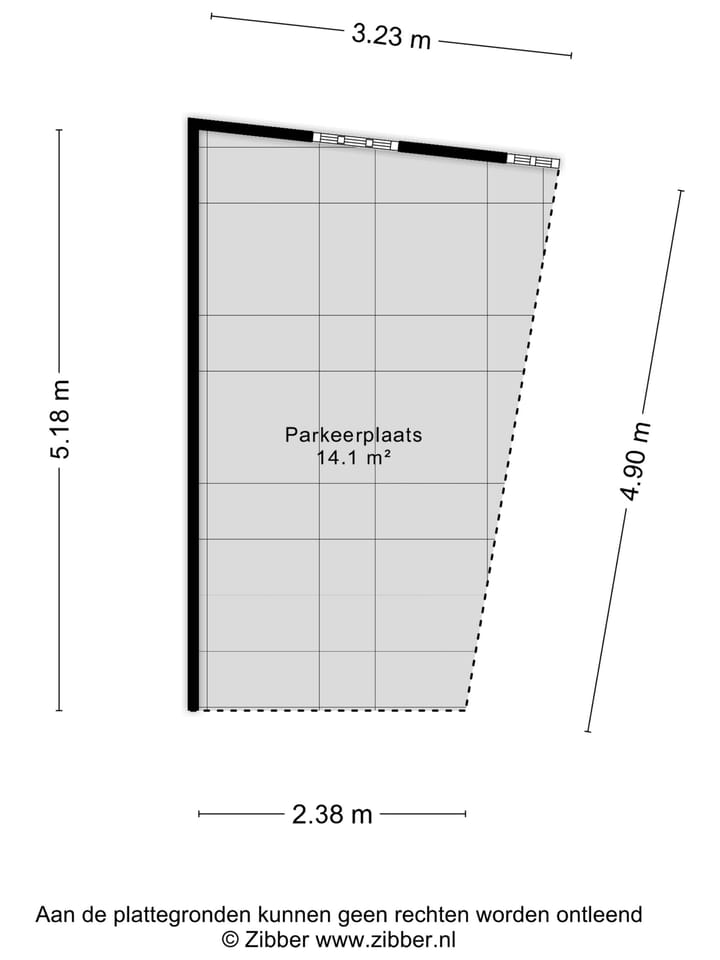 Photo 28 of Wolfend 139