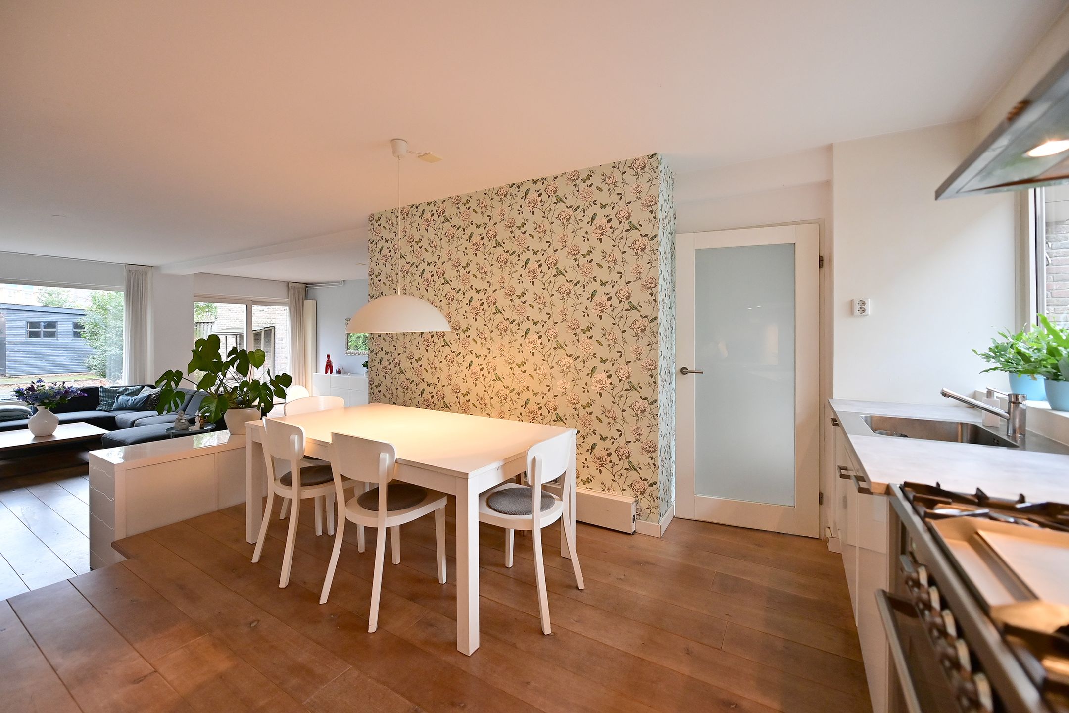 Foto 12 van Heijermanslaan 25