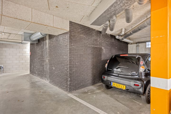 Photo 25 of Wolfend 139