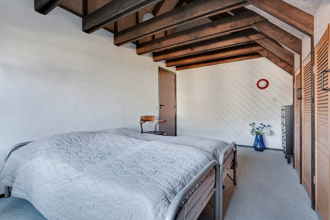 Foto 47 van B. Stegemanstraat 42