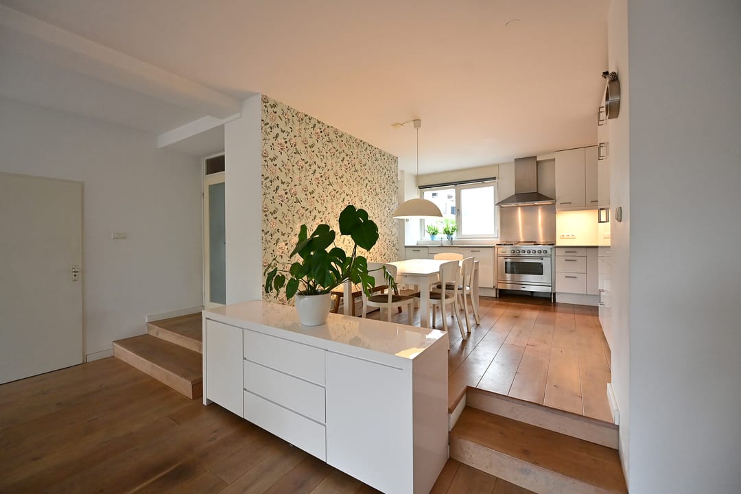 Foto 13 van Heijermanslaan 25