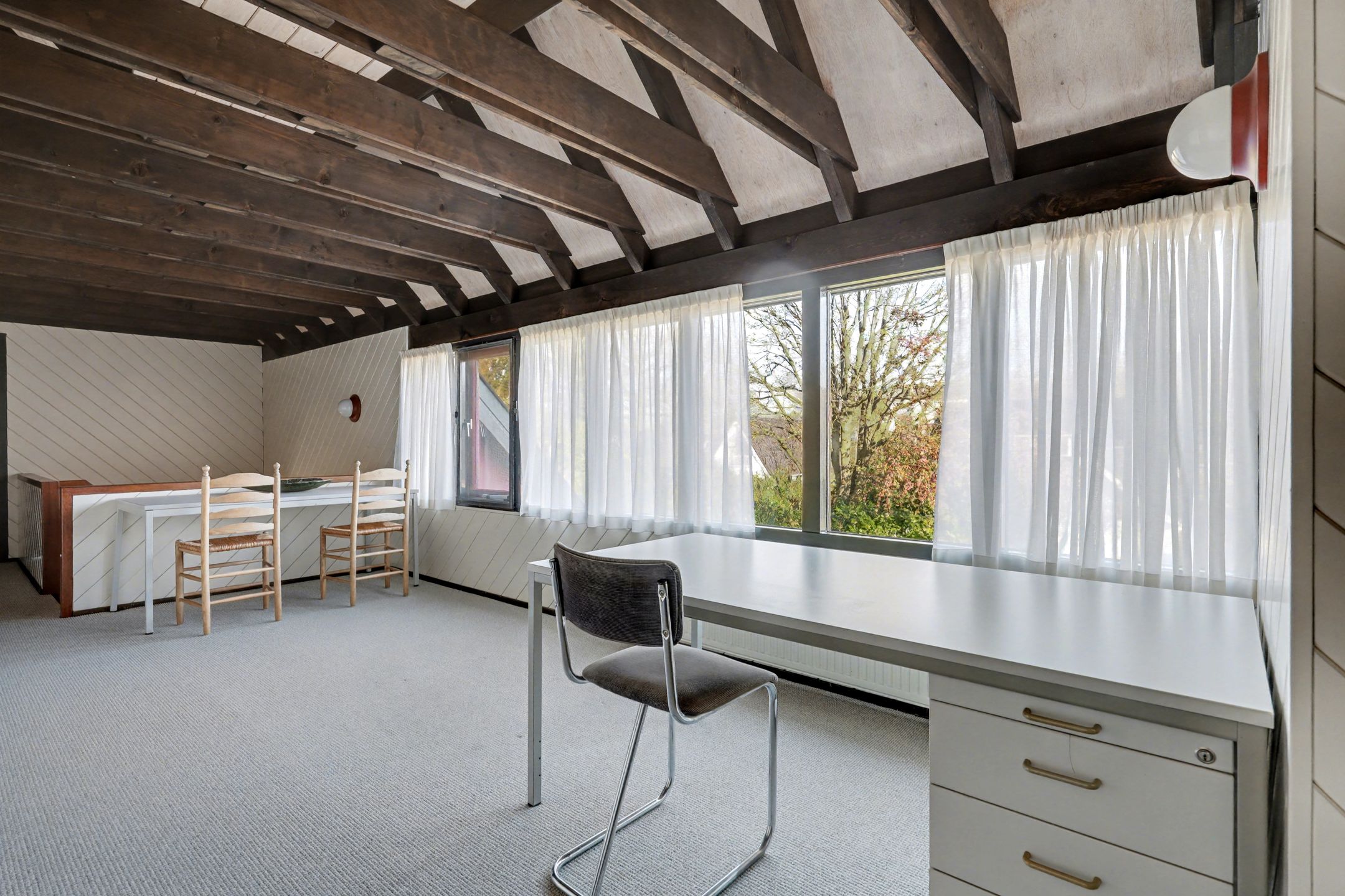 Foto 48 van B. Stegemanstraat 42