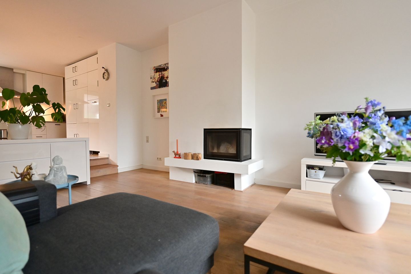 Foto 14 van Heijermanslaan 25