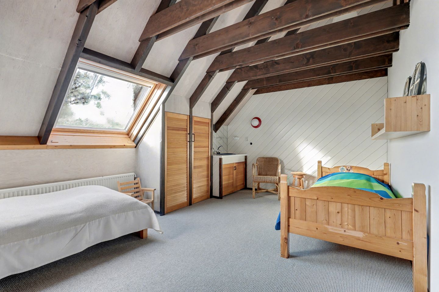 Foto 49 van B. Stegemanstraat 42