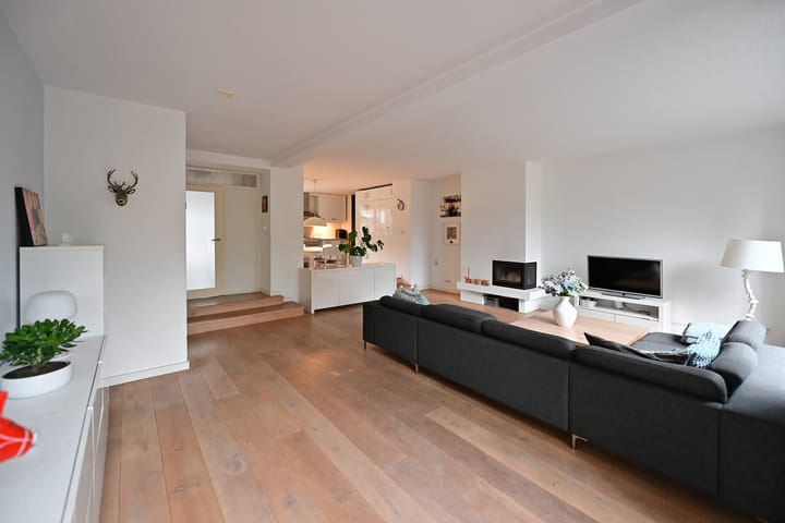 Foto 15 van Heijermanslaan 25