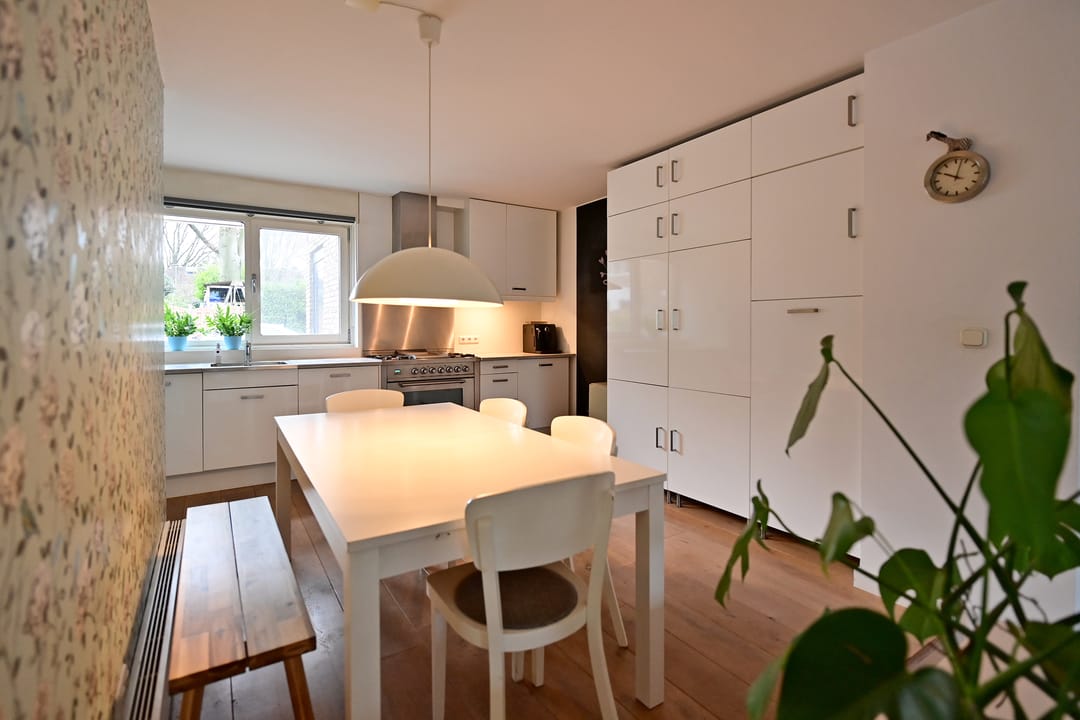 Foto 16 van Heijermanslaan 25