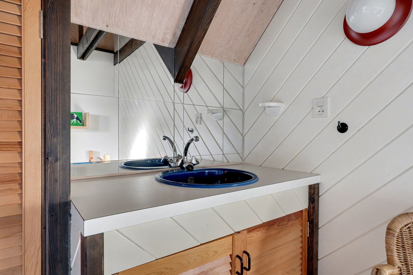 Foto 50 van B. Stegemanstraat 42