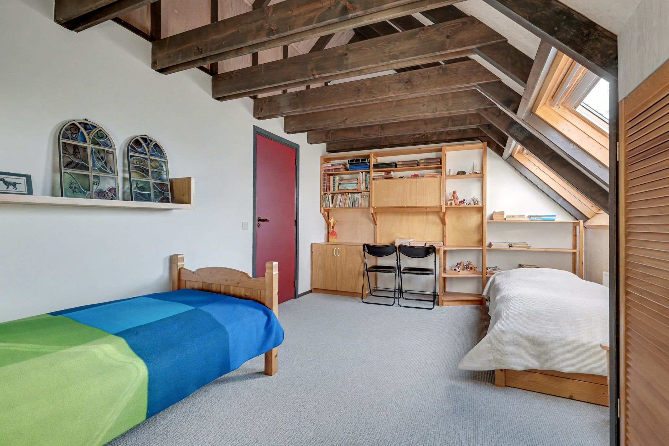 Foto 51 van B. Stegemanstraat 42