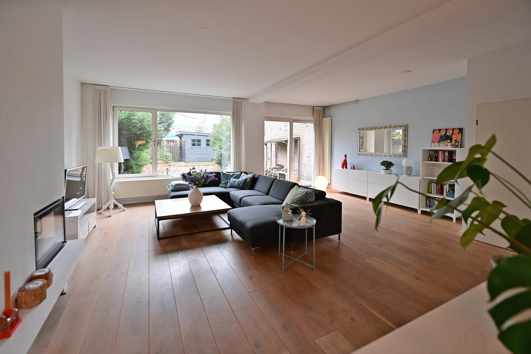 Foto 17 van Heijermanslaan 25