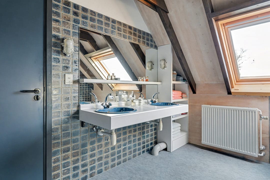 Foto 52 van B. Stegemanstraat 42