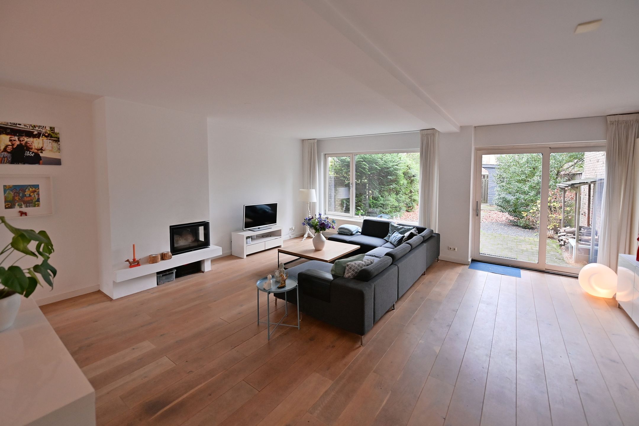 Foto 18 van Heijermanslaan 25