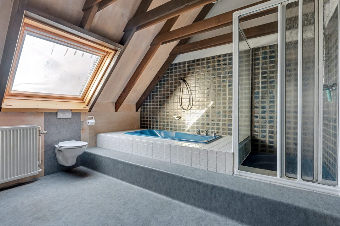 Foto 53 van B. Stegemanstraat 42