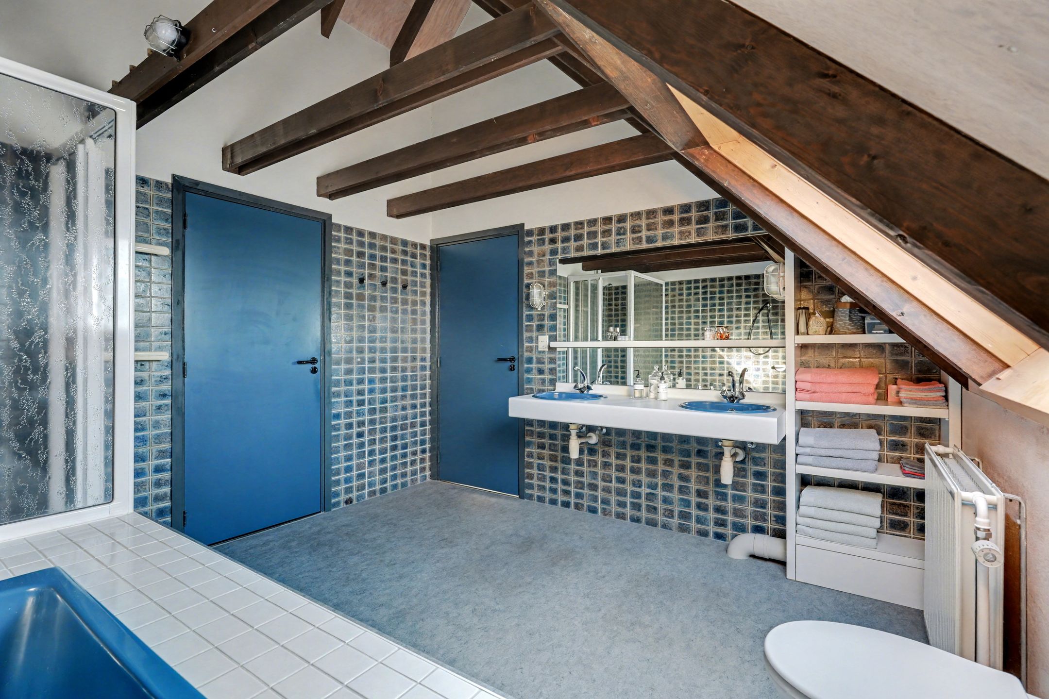 Foto 54 van B. Stegemanstraat 42