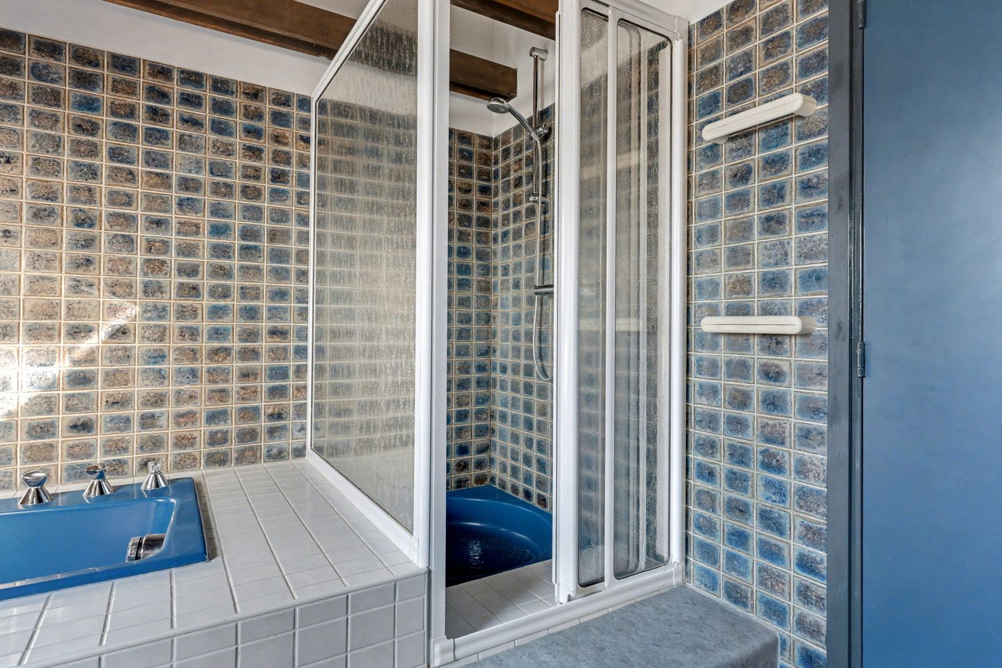 Foto 55 van B. Stegemanstraat 42